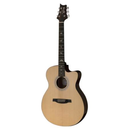 PRS 2018 SE AX20E - gitara elektro-akustyczna